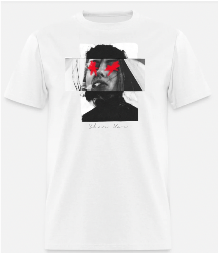 NEON BLIND