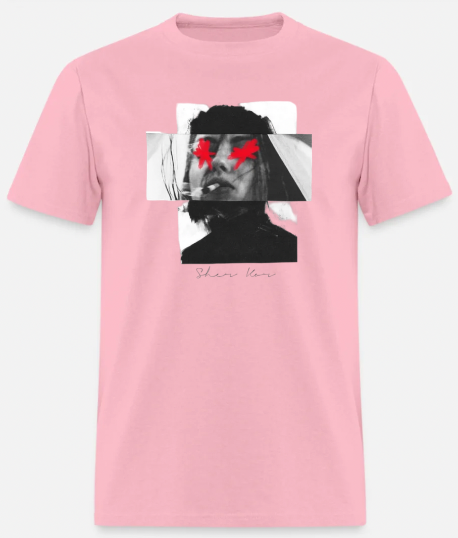 NEON BLIND